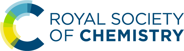 Coatings Radar - Coating Surveyors Course - Royal Society of Chemistry