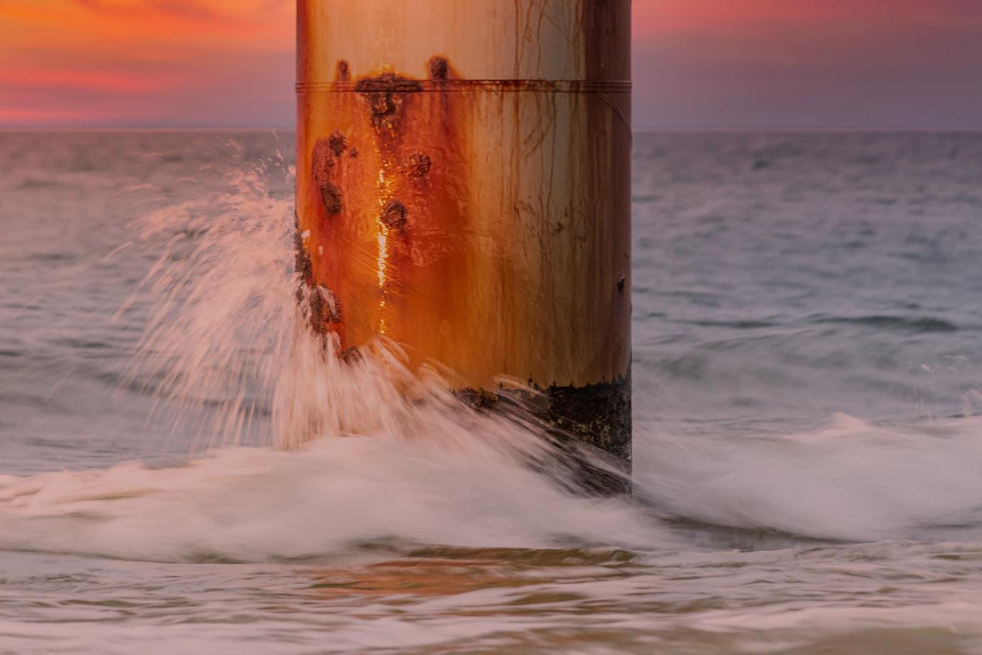 Coatings Radar - Wind Energy